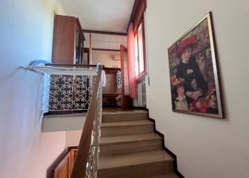 Foto 13 - Casa semi indipendente Via Cà Polverin, Casale sul Sile - foto 13