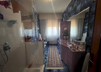 Foto 14 - Casa semi indipendente Via Cà Polverin, Casale sul Sile - foto 14