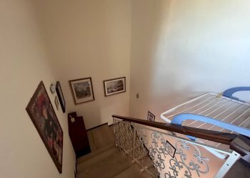 Foto 15 - Casa semi indipendente Via Cà Polverin, Casale sul Sile - foto 15