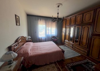 Foto 16 - Casa semi indipendente Via Cà Polverin, Casale sul Sile - foto 16