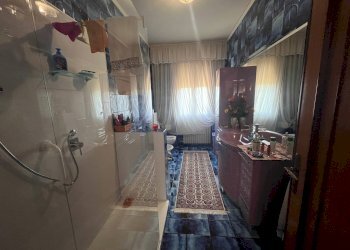 Foto 19 - Casa semi indipendente Via Cà Polverin, Casale sul Sile - foto 19