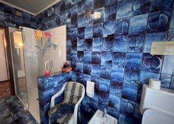 Foto 20 - Casa semi indipendente Via Cà Polverin, Casale sul Sile - foto 20