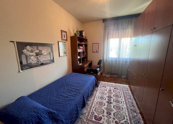 Foto 21 - Casa semi indipendente Via Cà Polverin, Casale sul Sile - foto 21