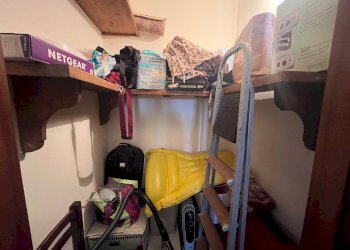 Foto 22 - Casa semi indipendente Via Cà Polverin, Casale sul Sile - foto 22