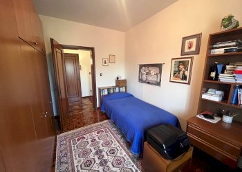 Foto 23 - Casa semi indipendente Via Cà Polverin, Casale sul Sile - foto 23