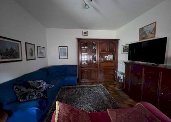 Foto 24 - Casa semi indipendente Via Cà Polverin, Casale sul Sile - foto 24