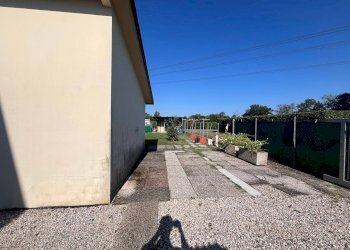 Foto 25 - Casa semi indipendente Via Cà Polverin, Casale sul Sile - foto 25