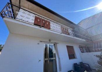 Foto 26 - Casa semi indipendente Via Cà Polverin, Casale sul Sile - foto 26