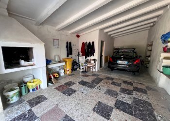 Foto 28 - Casa semi indipendente Via Cà Polverin, Casale sul Sile - foto 28