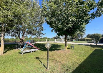 Foto 30 - Casa semi indipendente Via Cà Polverin, Casale sul Sile - foto 30