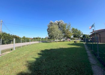 Foto 31 - Casa semi indipendente Via Cà Polverin, Casale sul Sile - foto 31