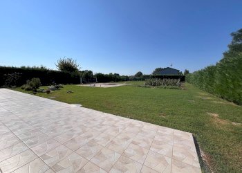 Foto 4 - Casa semi indipendente Via Ca Polverin, Casale sul Sile - foto 4