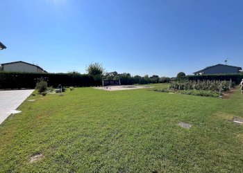 Foto 5 - Casa semi indipendente Via Ca Polverin, Casale sul Sile - foto 5