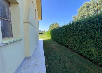 Foto 6 - Casa semi indipendente Via Ca Polverin, Casale sul Sile - foto 6