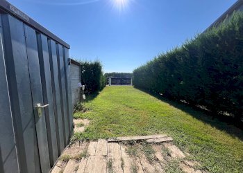 Foto 7 - Casa semi indipendente Via Ca Polverin, Casale sul Sile - foto 7