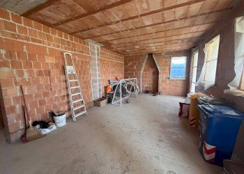 Foto 8 - Casa semi indipendente Via Ca Polverin, Casale sul Sile - foto 8