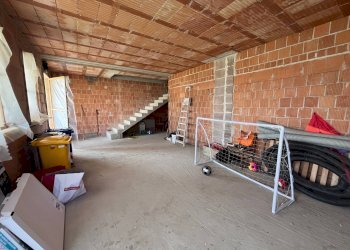 Foto 9 - Casa semi indipendente Via Ca Polverin, Casale sul Sile - foto 9