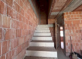 Foto 10 - Casa semi indipendente Via Ca Polverin, Casale sul Sile - foto 10