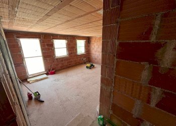 Foto 12 - Casa semi indipendente Via Ca Polverin, Casale sul Sile - foto 12