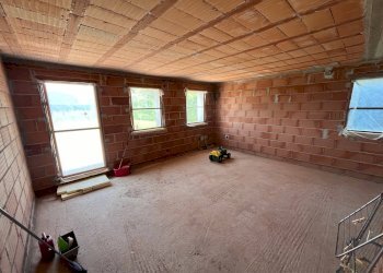 Foto 13 - Casa semi indipendente Via Ca Polverin, Casale sul Sile - foto 13