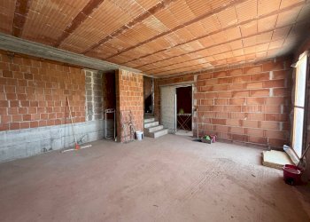 Foto 14 - Casa semi indipendente Via Ca Polverin, Casale sul Sile - foto 14