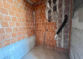 Foto 15 - Casa semi indipendente Via Ca Polverin, Casale sul Sile - foto 15