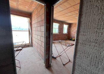 Foto 16 - Casa semi indipendente Via Ca Polverin, Casale sul Sile - foto 16