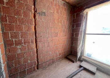 Foto 17 - Casa semi indipendente Via Ca Polverin, Casale sul Sile - foto 17