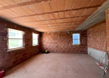 Foto 18 - Casa semi indipendente Via Ca Polverin, Casale sul Sile - foto 18