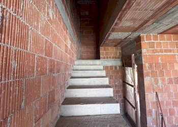 Foto 19 - Casa semi indipendente Via Ca Polverin, Casale sul Sile - foto 19