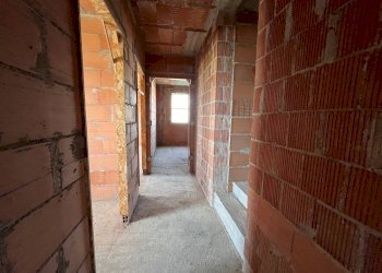 Foto 20 - Casa semi indipendente Via Ca Polverin, Casale sul Sile - foto 20