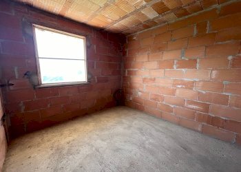 Foto 21 - Casa semi indipendente Via Ca Polverin, Casale sul Sile - foto 21