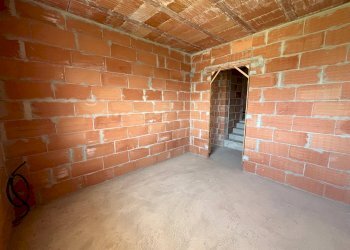 Foto 22 - Casa semi indipendente Via Ca Polverin, Casale sul Sile - foto 22