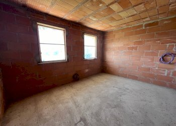 Foto 23 - Casa semi indipendente Via Ca Polverin, Casale sul Sile - foto 23