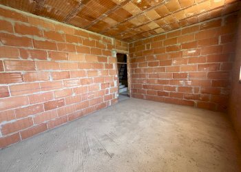 Foto 24 - Casa semi indipendente Via Ca Polverin, Casale sul Sile - foto 24