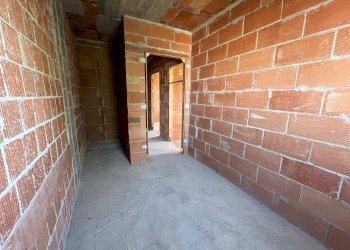 Foto 26 - Casa semi indipendente Via Ca Polverin, Casale sul Sile - foto 26