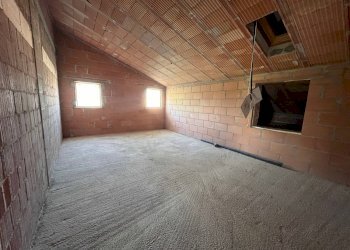 Foto 27 - Casa semi indipendente Via Ca Polverin, Casale sul Sile - foto 27