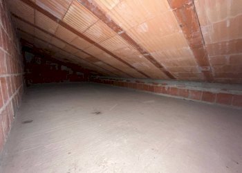 Foto 28 - Casa semi indipendente Via Ca Polverin, Casale sul Sile - foto 28