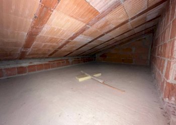 Foto 29 - Casa semi indipendente Via Ca Polverin, Casale sul Sile - foto 29