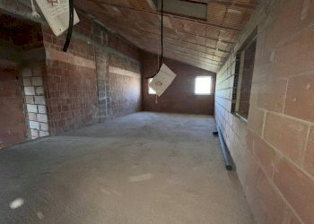 Foto 30 - Casa semi indipendente Via Ca Polverin, Casale sul Sile - foto 30