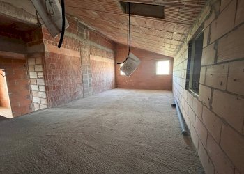 Foto 31 - Casa semi indipendente Via Ca Polverin, Casale sul Sile - foto 31