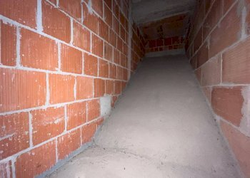 Foto 32 - Casa semi indipendente Via Ca Polverin, Casale sul Sile - foto 32