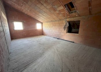 Foto 33 - Casa semi indipendente Via Ca Polverin, Casale sul Sile - foto 33