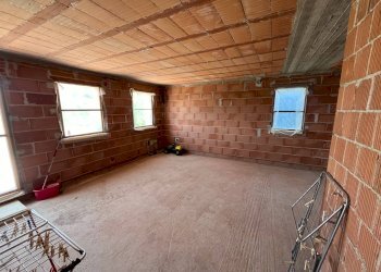 Foto 34 - Casa semi indipendente Via Ca Polverin, Casale sul Sile - foto 34