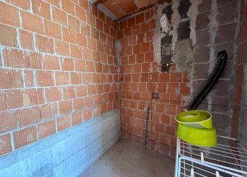 Foto 35 - Casa semi indipendente Via Ca Polverin, Casale sul Sile - foto 35