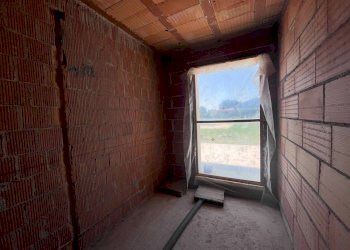 Foto 36 - Casa semi indipendente Via Ca Polverin, Casale sul Sile - foto 36