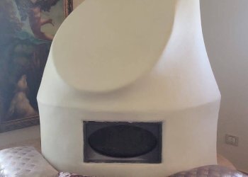 Foto 5 - Villa Via Brigata Mantova
 
11, Moriago della Battaglia - foto 5