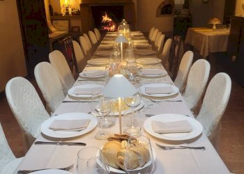 Foto 6 - Villa Via Brigata Mantova
 
11, Moriago della Battaglia - foto 6