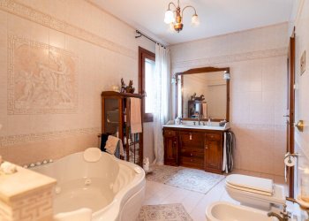 Foto 9 - Villa Via Brigata Mantova
 
11, Moriago della Battaglia - foto 9