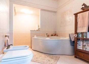 Foto 10 - Villa Via Brigata Mantova
 
11, Moriago della Battaglia - foto 10